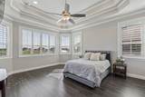 5925 Thurmond Sail Court - Photo 19
