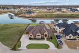 5925 Thurmond Sail Court - Photo 2