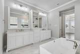 5925 Thurmond Sail Court - Photo 23