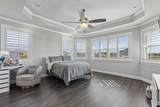 5925 Thurmond Sail Court - Photo 24