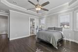 5925 Thurmond Sail Court - Photo 25