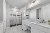 5925 Thurmond Sail Court - Photo 26