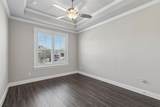 5925 Thurmond Sail Court - Photo 28