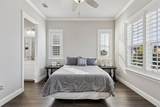5925 Thurmond Sail Court - Photo 29