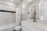 5925 Thurmond Sail Court - Photo 31