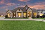 5925 Thurmond Sail Court - Photo 4