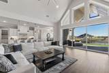 5925 Thurmond Sail Court - Photo 8