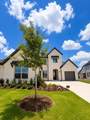 3227 Fisher Road - Photo 1