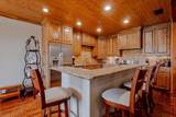 2033 Harbor Way - Photo 5