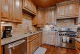 2033 Harbor Way - Photo 6