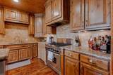 2033 Harbor Way - Photo 7