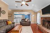 2103 Sandhurst Street - Photo 10