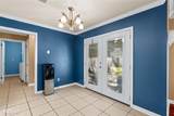 2103 Sandhurst Street - Photo 11