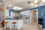 2103 Sandhurst Street - Photo 12