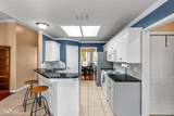 2103 Sandhurst Street - Photo 13