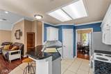 2103 Sandhurst Street - Photo 14