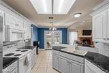 2103 Sandhurst Street - Photo 15
