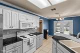 2103 Sandhurst Street - Photo 16