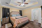 2103 Sandhurst Street - Photo 17