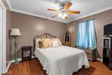 2103 Sandhurst Street - Photo 21