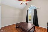 2103 Sandhurst Street - Photo 22
