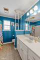 2103 Sandhurst Street - Photo 23