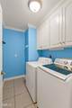 2103 Sandhurst Street - Photo 24