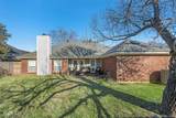 2103 Sandhurst Street - Photo 25