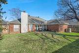 2103 Sandhurst Street - Photo 26
