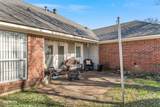 2103 Sandhurst Street - Photo 27