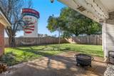 2103 Sandhurst Street - Photo 28
