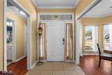 2103 Sandhurst Street - Photo 3