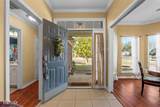 2103 Sandhurst Street - Photo 4
