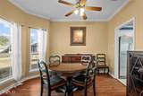 2103 Sandhurst Street - Photo 5