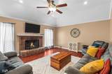2103 Sandhurst Street - Photo 6
