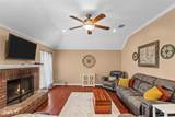 2103 Sandhurst Street - Photo 7