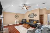 2103 Sandhurst Street - Photo 8