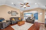 2103 Sandhurst Street - Photo 9