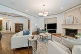 6615 Meadow Road - Photo 10