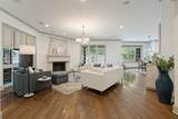 6615 Meadow Road - Photo 11