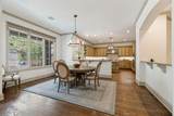 6615 Meadow Road - Photo 12