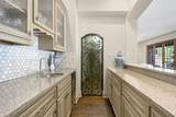 6615 Meadow Road - Photo 13