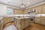 6615 Meadow Road - Photo 14