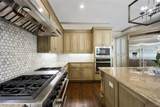 6615 Meadow Road - Photo 15