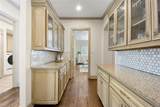 6615 Meadow Road - Photo 16