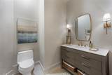6615 Meadow Road - Photo 17