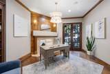 6615 Meadow Road - Photo 18