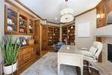 6615 Meadow Road - Photo 19