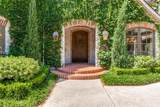 6615 Meadow Road - Photo 2