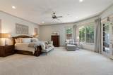 6615 Meadow Road - Photo 20
